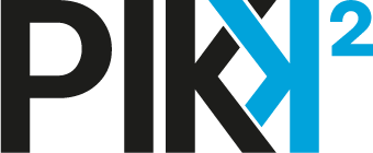 Logo PIKK2