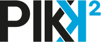 Logo PIKK2