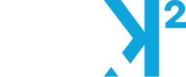 PIKK2 Logo