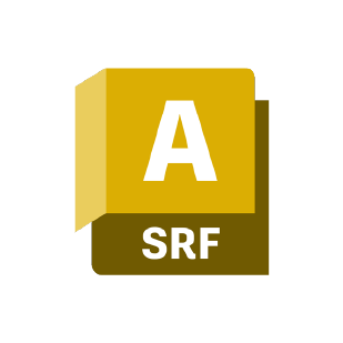 SW 01