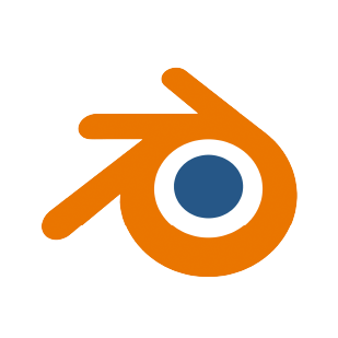 SW 03